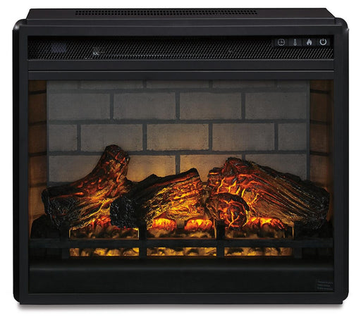 entertainment-accessories-electric-infrared-fireplace-insert-1