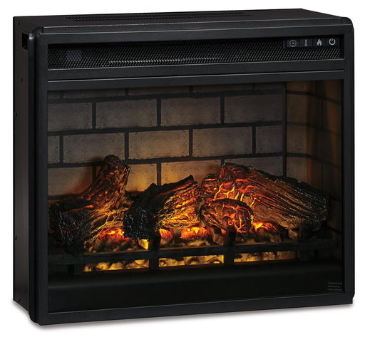 entertainment-accessories-electric-infrared-fireplace-insert-2