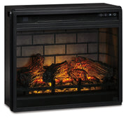savonport-62-tv-stand-with-electric-fireplace-2