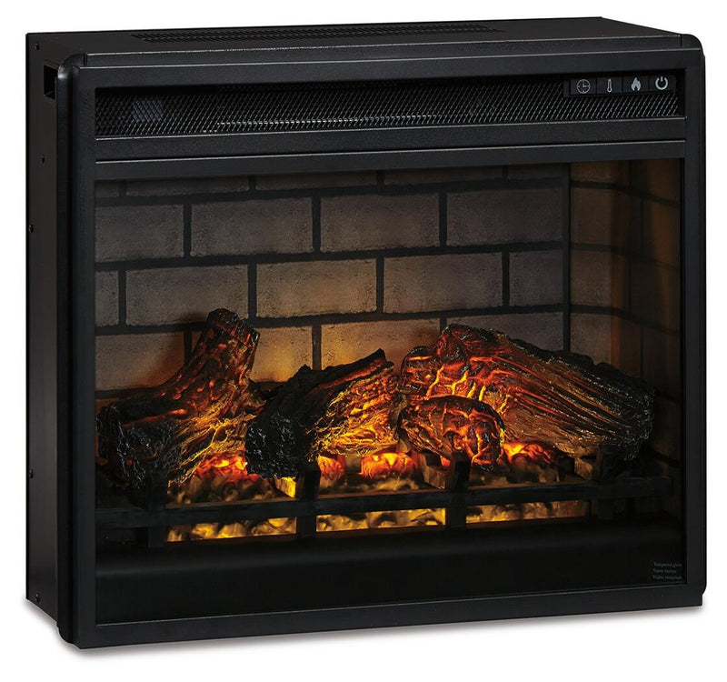 savonport-62-tv-stand-with-electric-fireplace-2
