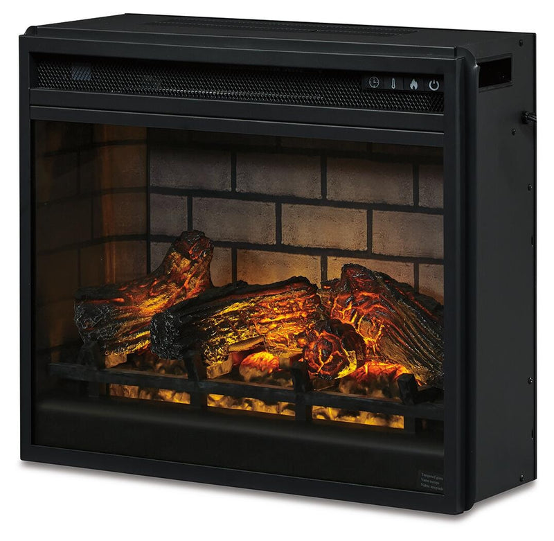 savonport-73-tv-stand-with-electric-fireplace-3