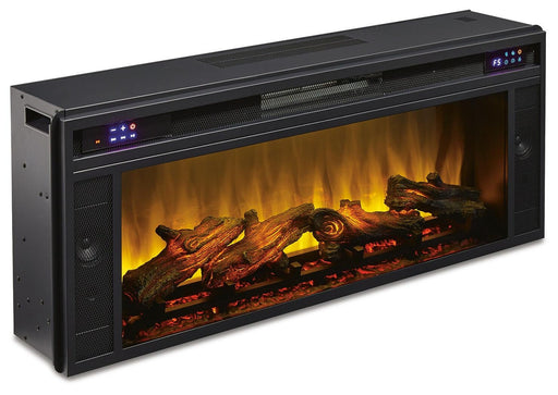 ridgester-88-tv-stand-with-electric-fireplace-1