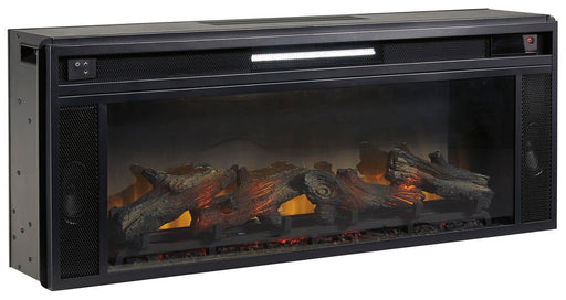 ridgester-88-tv-stand-with-electric-fireplace-2
