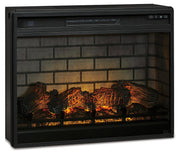 channley-72-tv-stand-with-electric-fireplace-1