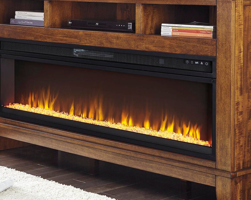 entertainment-accessories-electric-fireplace-insert-2
