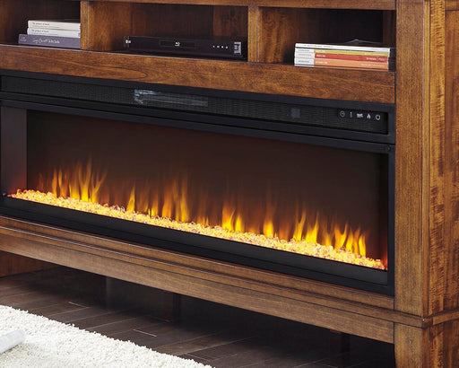 grayman-80-tv-stand-with-electric-fireplace-2