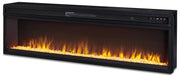 entertainment-accessories-electric-fireplace-insert-5