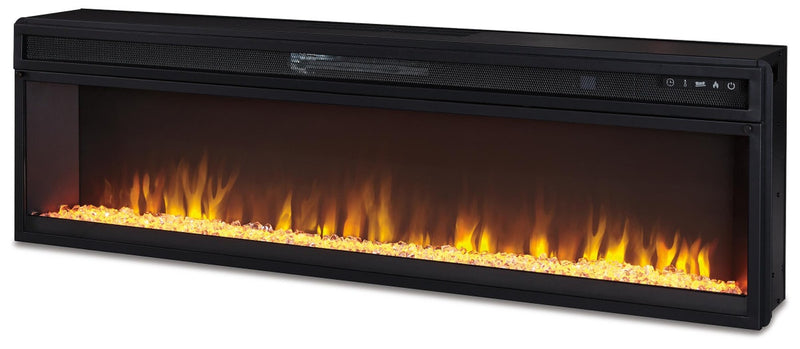 hadonna-80-tv-stand-with-electric-fireplace-5