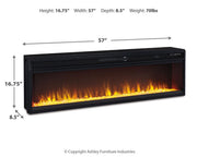 hadonna-80-tv-stand-with-electric-fireplace-4
