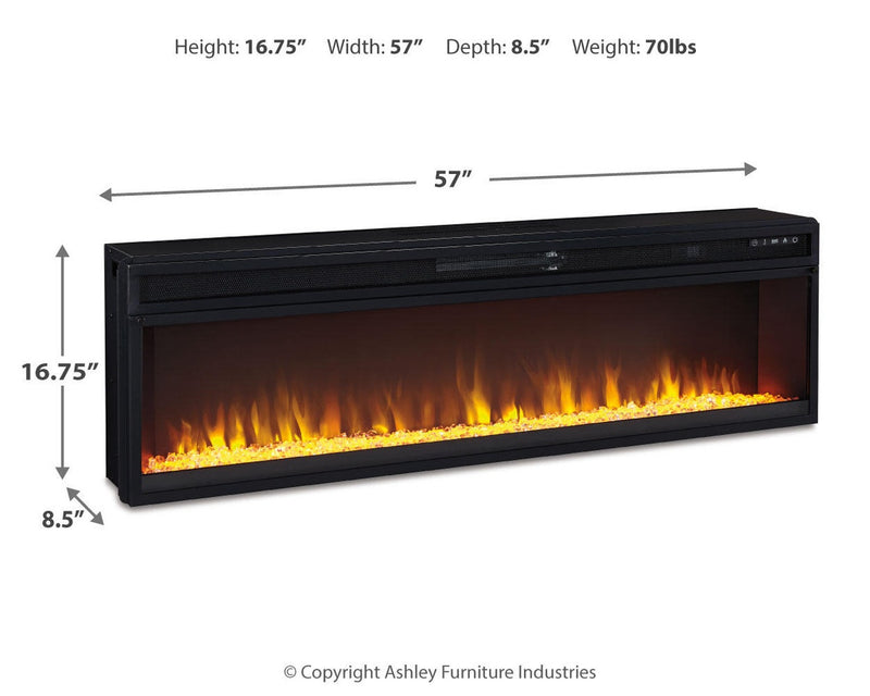 hadonna-80-tv-stand-with-electric-fireplace-4