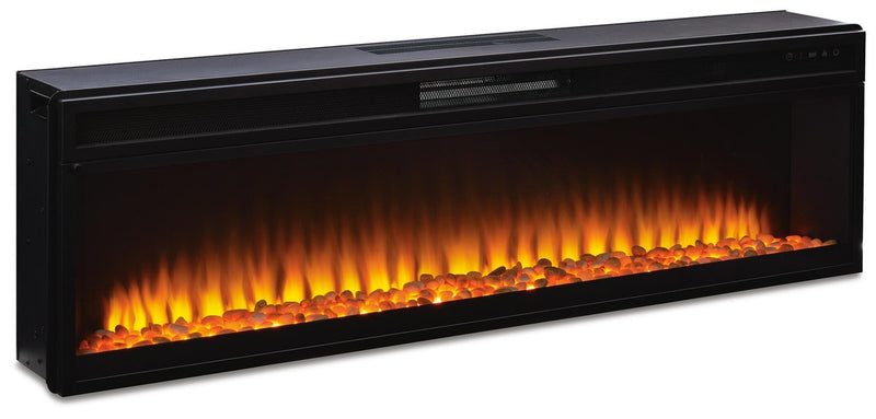 hadonna-80-tv-stand-with-electric-fireplace-6