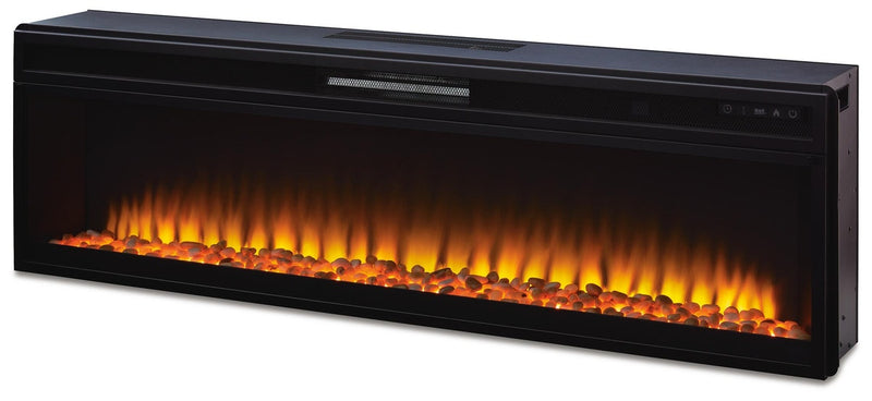 entertainment-accessories-electric-fireplace-insert-7