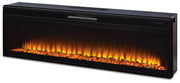 hadonna-80-entertainment-center-with-electric-fireplace-7