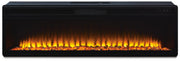 hadonna-80-tv-stand-with-electric-fireplace-3