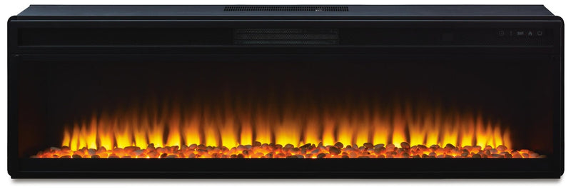 hadonna-80-tv-stand-with-electric-fireplace-3