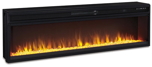 camdill-80-entertainment-center-with-electric-fireplace-1