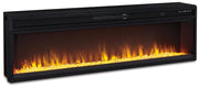 grayman-80-tv-stand-with-electric-fireplace-1