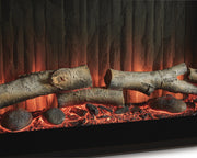 entertainment-accessories-fireplace-insert-12