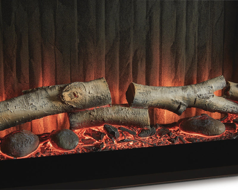 entertainment-accessories-fireplace-insert-12