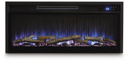 entertainment-accessories-fireplace-insert-3