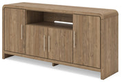 dovander-3-piece-entertainment-center-3