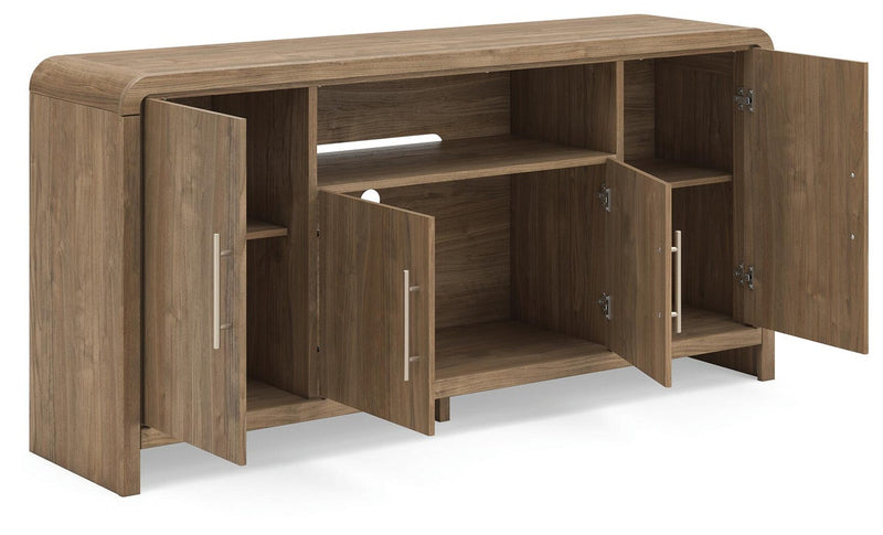 dovander-3-piece-entertainment-center-4