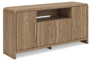 dovander-3-piece-entertainment-center-1