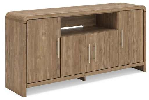 dovander-3-piece-entertainment-center-1