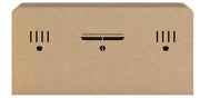 dovander-3-piece-entertainment-center-6