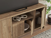 dovander-3-piece-entertainment-center-10