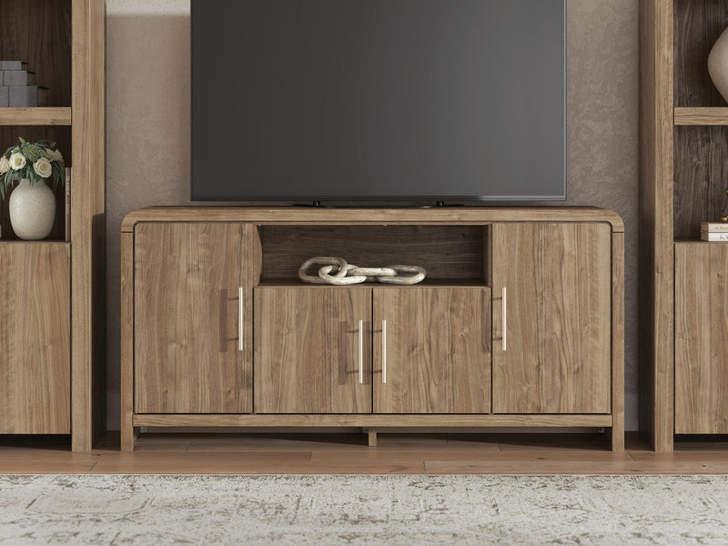 dovander-3-piece-entertainment-center-11