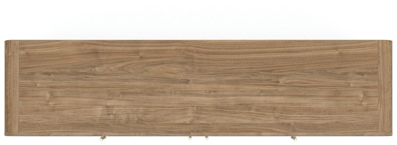 dovander-3-piece-entertainment-center-9
