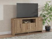 dovander-3-piece-entertainment-center-2