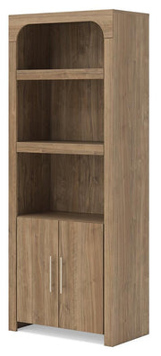 dovander-3-piece-entertainment-center-15