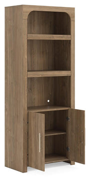 dovander-3-piece-entertainment-center-16
