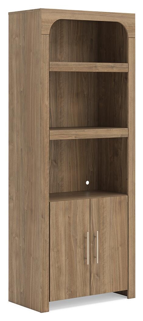 dovander-3-piece-entertainment-center-13