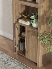 dovander-3-piece-entertainment-center-22