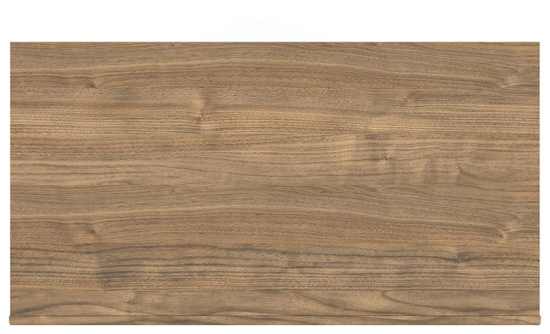 dovander-3-piece-entertainment-center-21