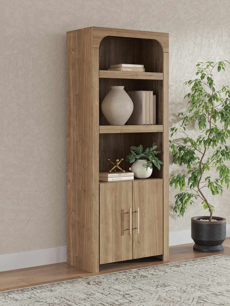 dovander-3-piece-entertainment-center-14