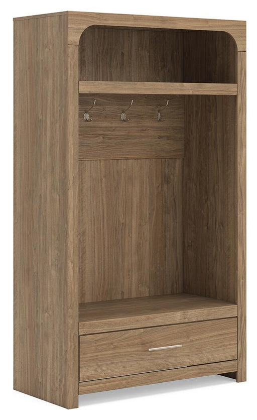 dovander-hall-tree-with-storage-bench-1