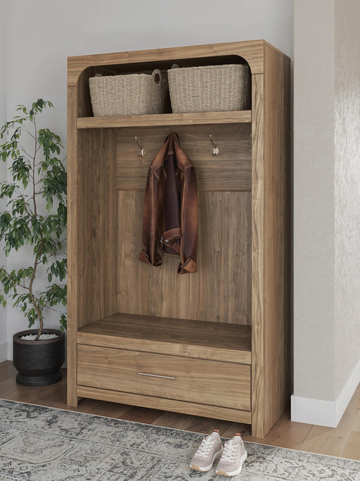 dovander-hall-tree-with-storage-bench-2
