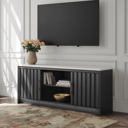cadmori-63-tv-stand-2