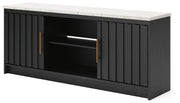 cadmori-63-tv-stand-3