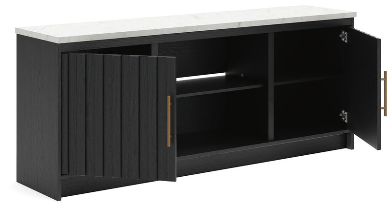 cadmori-63-tv-stand-5