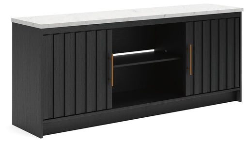 cadmori-63-tv-stand-1
