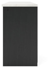 cadmori-63-tv-stand-8