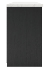 cadmori-63-tv-stand-9