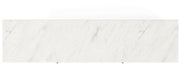 cadmori-63-tv-stand-10