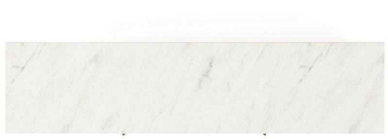 cadmori-63-tv-stand-10