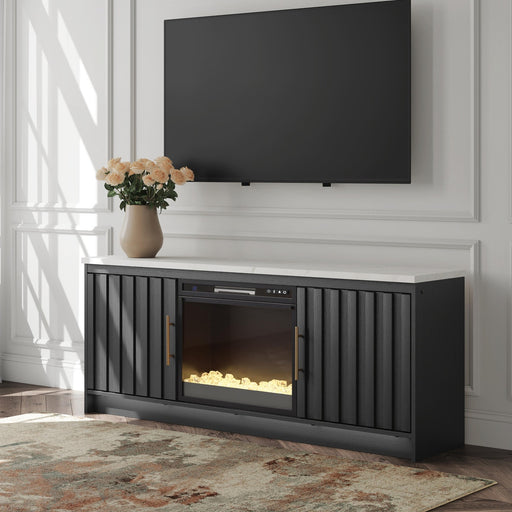 cadmori-63-tv-stand-with-electric-fireplace-2